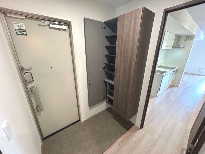 ��ʌ��������܎s�Y�a���؍�S���ڂ̃A�p�[�g�̌���