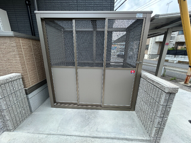 ��ʌ��������܎s�Y�a���؍�S���ڂ̃A�p�[�g�̂��̑�