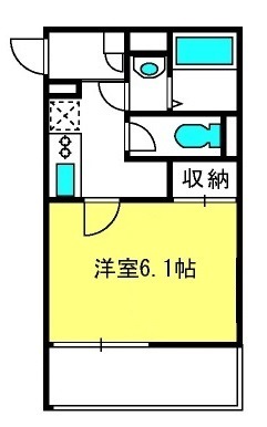 ��ʌ��������܎s��{����ؒ��S���ڂ̃}���V�����̊Ԏ�