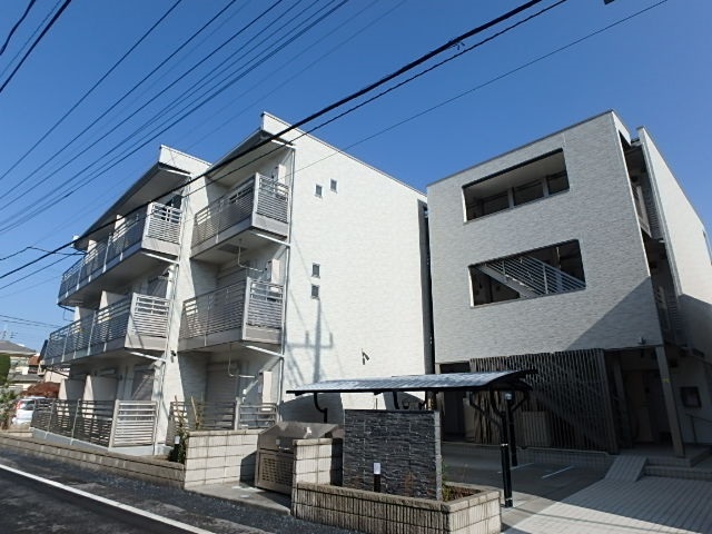 ��ʌ��������܎s��{����ؒ��S���ڂ̃}���V�����̌����O��