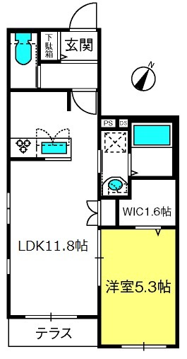 ��ʌ�����s�����P���ڂ̃}���V�����̊Ԏ�