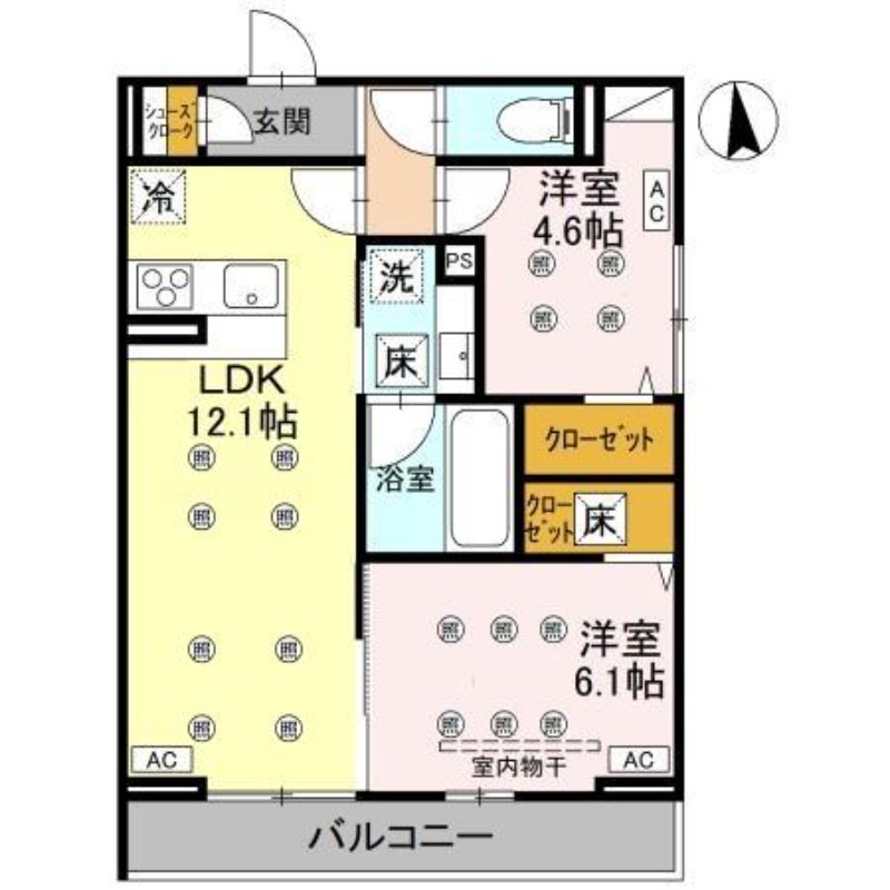 ��ʌ��������܎s�Y�a���؍�S���ڂ̃A�p�[�g�̊Ԏ�