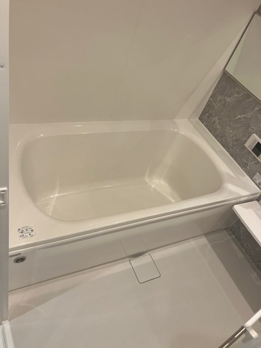 ��ʌ��������܎s�Y�a���؍�S���ڂ̃A�p�[�g�̃o�X