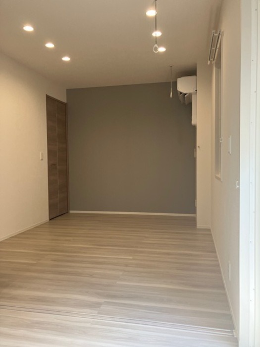 ��ʌ��������܎s�Y�a���؍�S���ڂ̃A�p�[�g�̂��̑������E�X�y�[�X