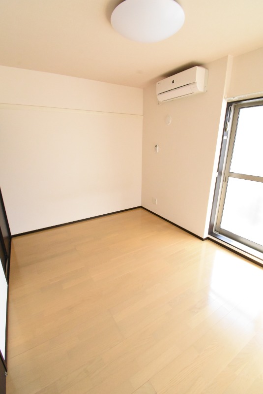 ��ʌ��������܎s��{����ؒ��S���ڂ̃}���V�����̂��̑������E�X�y�[�X