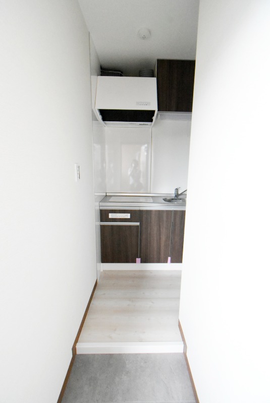 ��ʌ��������܎s�k��~�͒��̃A�p�[�g�̌���