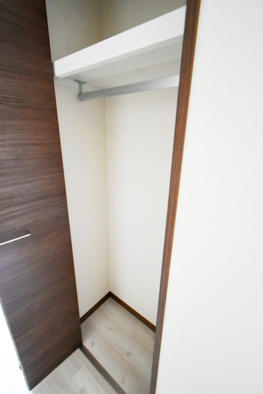 ��ʌ��������܎s�k��~�͒��̃A�p�[�g�̎��[