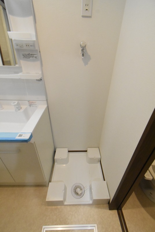 ��ʌ��������܎s�k��~�͒��̃A�p�[�g�̂��̑�