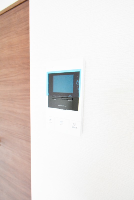 ��ʌ��������܎s�k��~�͒��̃A�p�[�g�̂��̑�