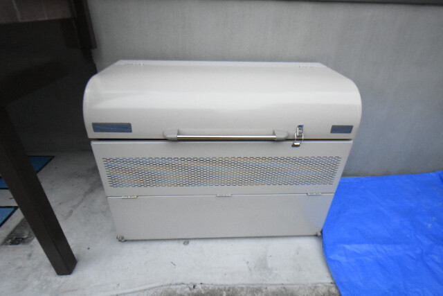 ��ʌ��������܎s�k��~�͒��̃A�p�[�g�̂��̑�