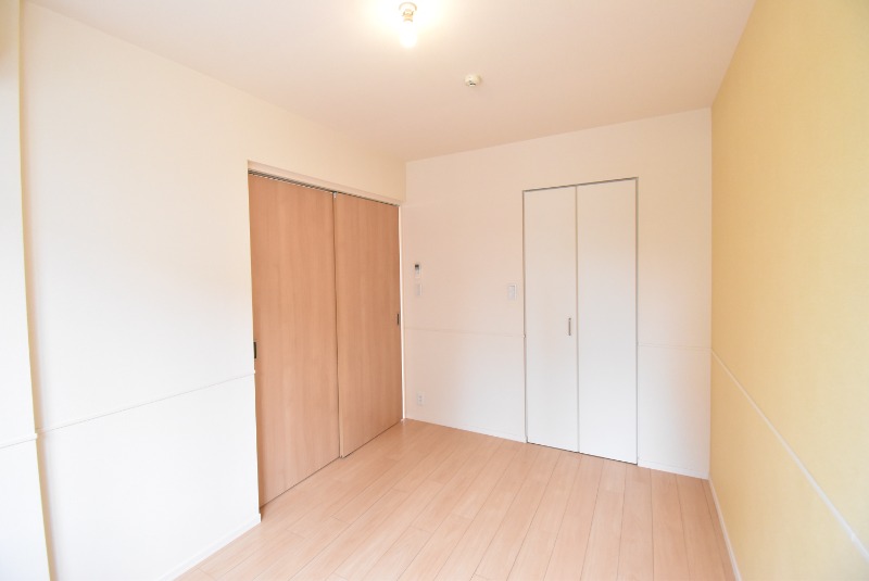 ��ʌ�����s�����P���ڂ̃}���V�����̂��̑������E�X�y�[�X