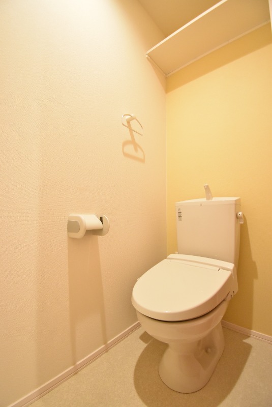 ��ʌ�����s�����P���ڂ̃}���V�����̃g�C��