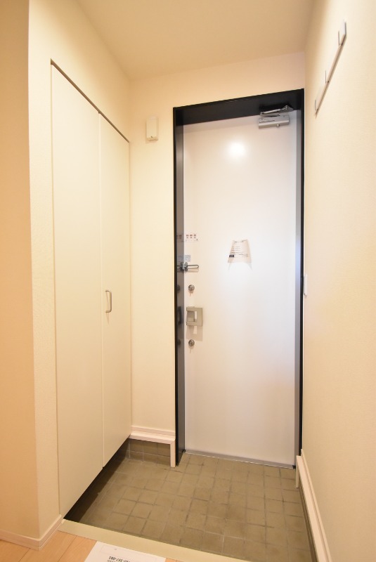 ��ʌ�����s�����P���ڂ̃}���V�����̌���