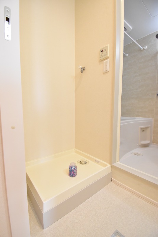 ��ʌ�����s�����P���ڂ̃}���V�����̂��̑�