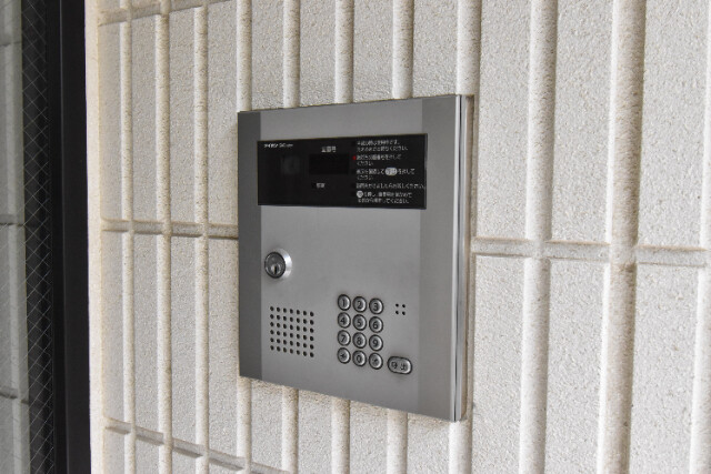 ��ʌ�����s�����P���ڂ̃}���V�����̂��̑�