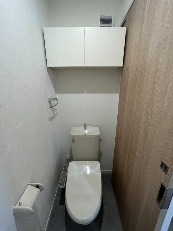 ��ʌ��������܎s��{��听���P���ڂ̃A�p�[�g�̃g�C��