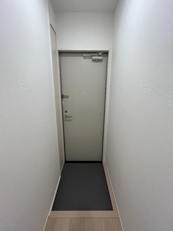 ��ʌ��������܎s��{��听���P���ڂ̃A�p�[�g�̌���