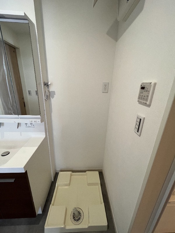 ��ʌ��������܎s��{��听���P���ڂ̃A�p�[�g�̂��̑�