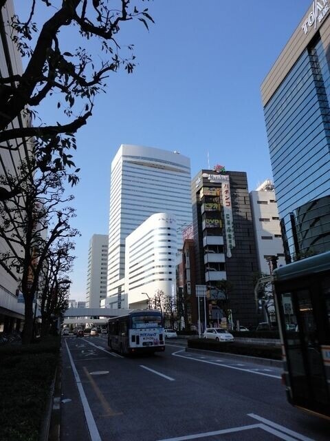 ��ʌ��������܎s��{��听���P���ڂ̃A�p�[�g�̎���