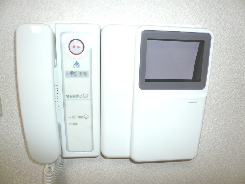 ��ʌ��������܎s�Y�a�挳���Q���ڂ̃}���V�����̂��̑�