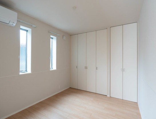 ��ʌ��������܎s��{��㏬���̃}���V�����̂��̑������E�X�y�[�X