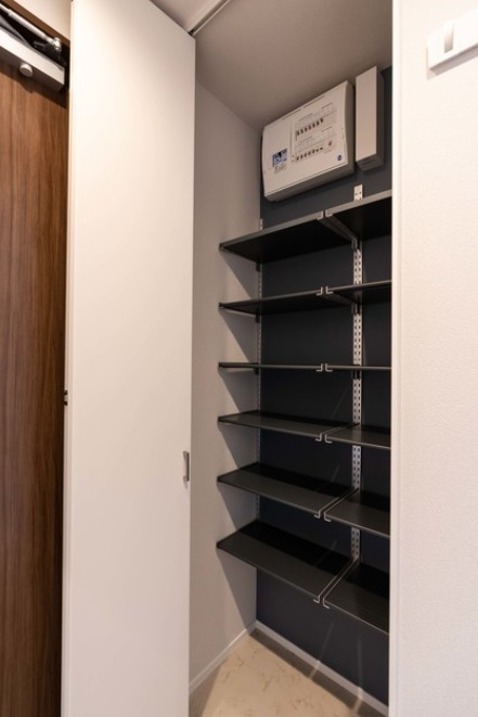 ��ʌ��������܎s��{��㏬���̃}���V�����̌���