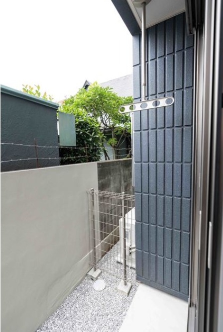 ��ʌ��������܎s��{��㏬���̃}���V�����̃o���R�j�[