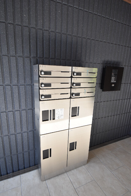 ��ʌ��������܎s��{��㏬���̃}���V�����̂��̑�