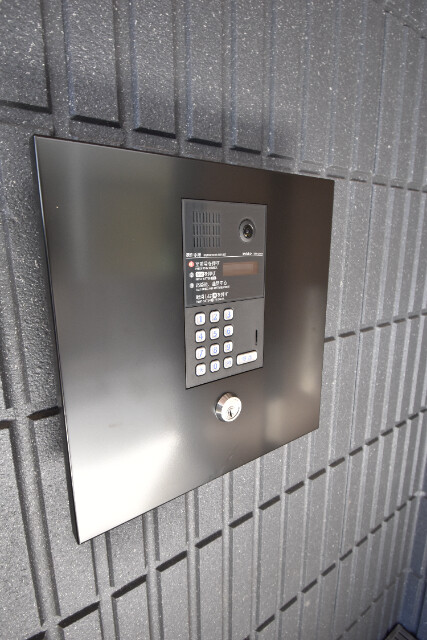 ��ʌ��������܎s��{��㏬���̃}���V�����̂��̑�