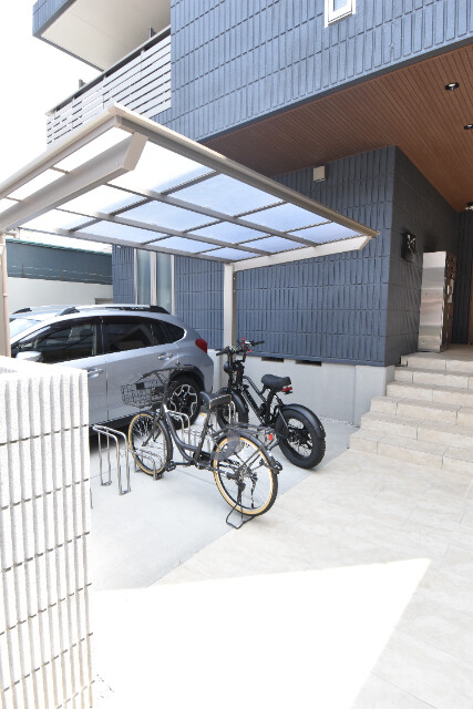 ��ʌ��������܎s��{��㏬���̃}���V�����̂��̑�