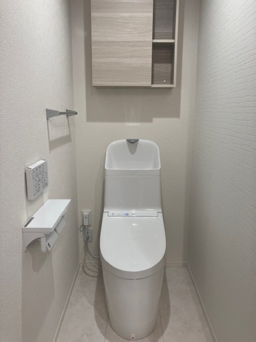 ��ʌ��������܎s�Y�a���؍�S���ڂ̃A�p�[�g�̃g�C��