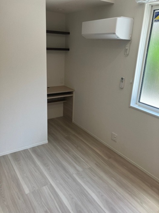 ��ʌ��������܎s�Y�a���؍�S���ڂ̃A�p�[�g�̎��[