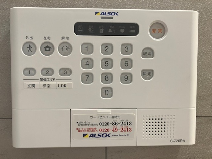 ��ʌ��������܎s�Y�a���؍�S���ڂ̃A�p�[�g�̂��̑�