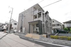 ʌ܎s΋擌YaQ54-5̃Ap[ǧO