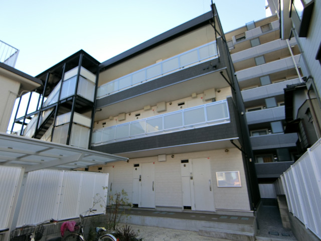 ��ʌ��������܎s�����擌��{�T���ڂ̃}���V�����̌����O��