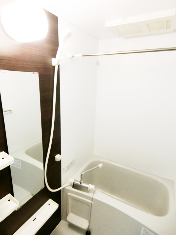 ��ʌ��������܎s�����擌��{�T���ڂ̃}���V�����̃o�X