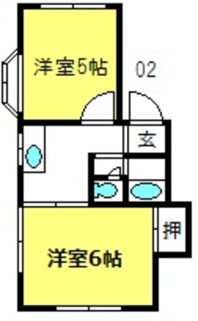 ��ʌ��k�����S�ɓޒ��厚�����̃A�p�[�g�̊Ԏ�