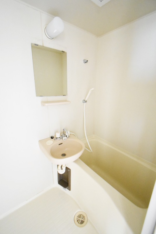 ��ʌ��k�����S�ɓޒ��厚�����̃A�p�[�g�̃o�X