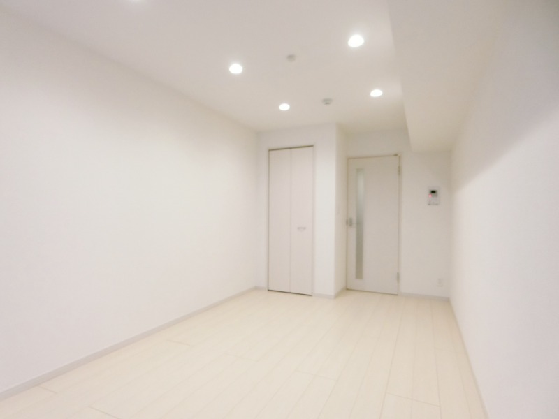 ��ʌ��������܎s�����擌��{�T���ڂ̃}���V�����̂��̑������E�X�y�[�X