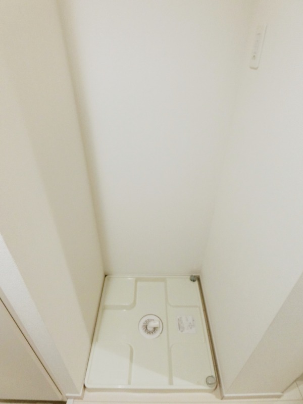 ��ʌ��������܎s�����擌��{�T���ڂ̃}���V�����̂��̑�