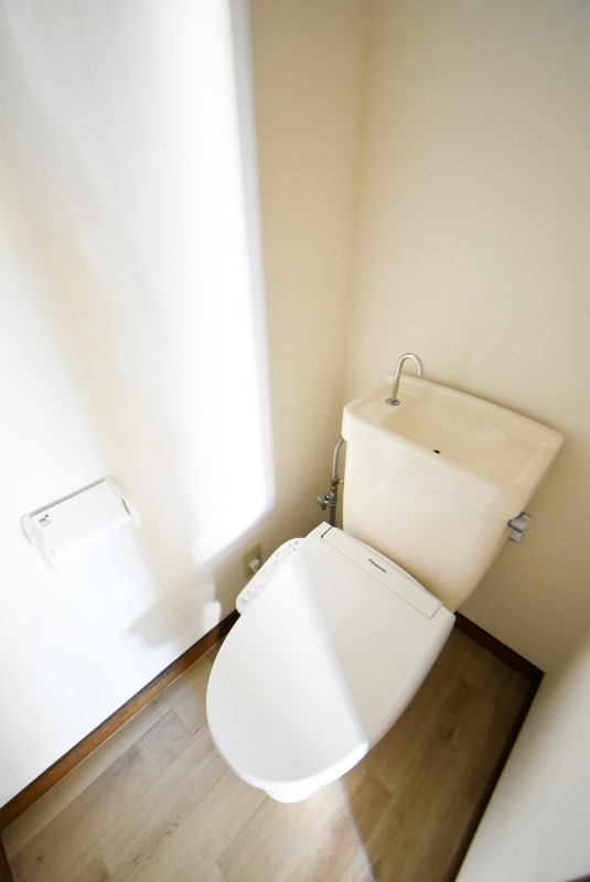 ��ʌ��k�����S�ɓޒ��厚�����̃A�p�[�g�̃g�C��