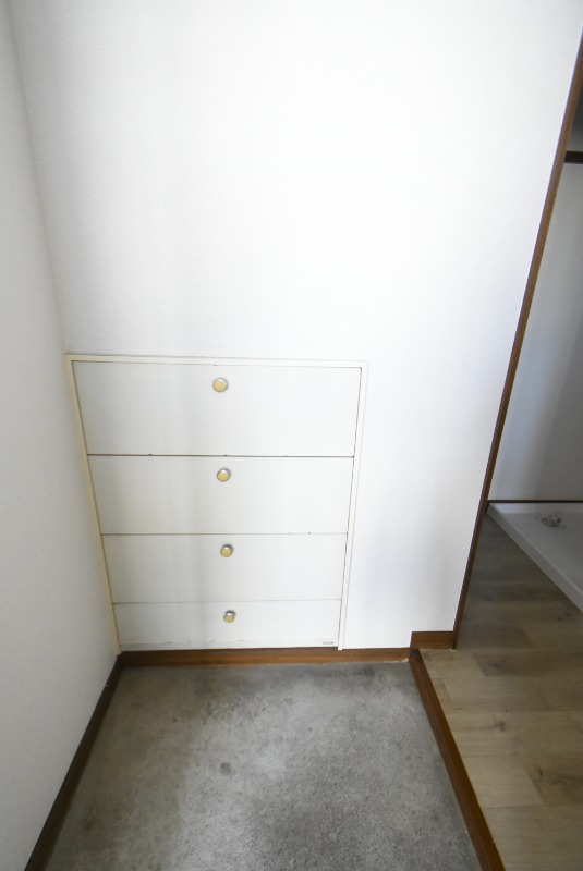 ��ʌ��k�����S�ɓޒ��厚�����̃A�p�[�g�̌���