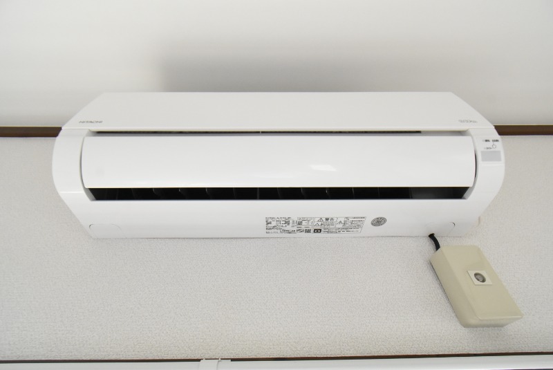 ��ʌ��k�����S�ɓޒ��厚�����̃A�p�[�g�̂��̑��ݔ�