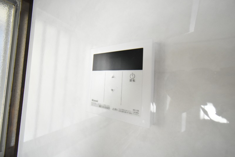 ��ʌ��k�����S�ɓޒ��厚�����̃A�p�[�g�̂��̑��ݔ�