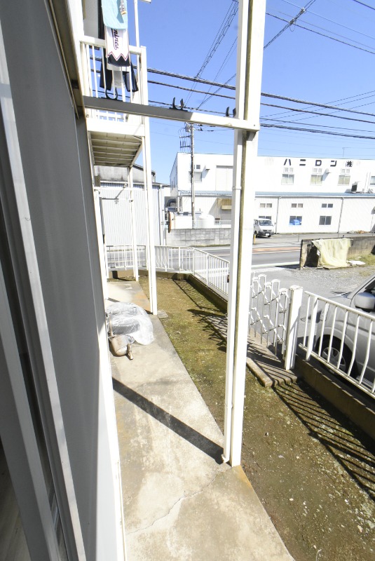 ��ʌ��k�����S�ɓޒ��厚�����̃A�p�[�g�̂��̑�