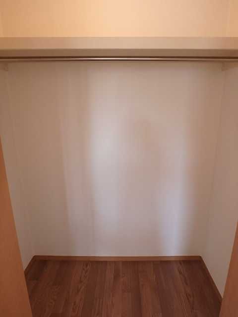 ��ʌ��������܎s��{��x�̓����P���ڂ̃A�p�[�g�̂��̑������E�X�y�[�X