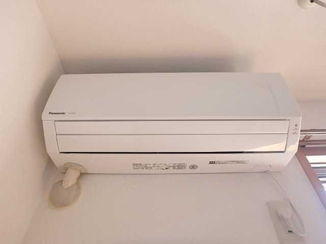 ��ʌ��������܎s��{��x�̓����P���ڂ̃A�p�[�g�̂��̑��ݔ�