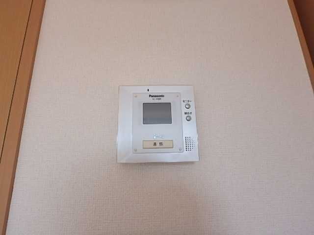 ��ʌ��������܎s��{��x�̓����P���ڂ̃A�p�[�g�̂��̑�