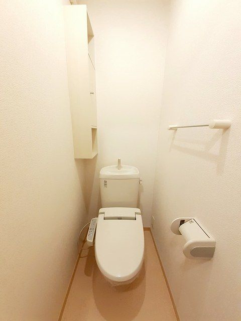 ��ʌ������s�V�����W���ڂ̃A�p�[�g�̃g�C��