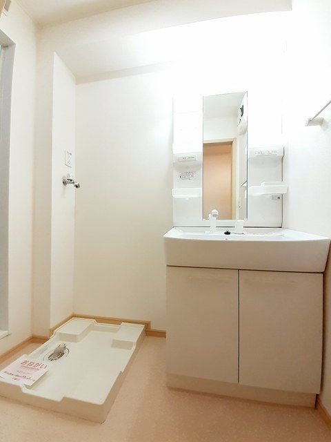 ��ʌ������s�V�����W���ڂ̃A�p�[�g�̂��̑�